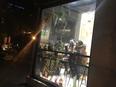 -爸爸糖吐司面包(南京奥体店)
