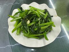 -瑶记海鲜餐厅(西涌店)