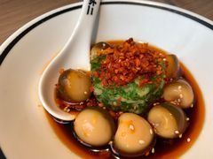 -太二酸菜鱼(中山龙之梦店)