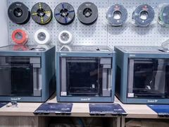 -斯坦星球AI编程·机器人科创·科学实验·信奥·思维·STEM·积木拼搭·竞赛考级(浦东联洋广场大拇指龙阳御桥中心)