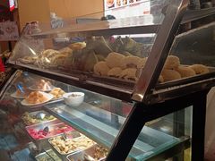 -姚记炒肝店(簋街店)