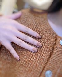 -RL Nail·瑞丽美甲美睫品牌原创店