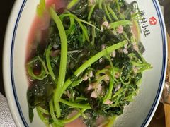 -湘村小灶·地道长沙菜·本地人优选(万家丽路店)