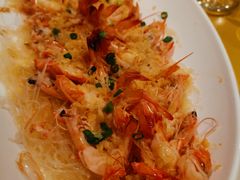 -百年恒益烧腊海鲜酒家·非遗传承(广州黄埔店)