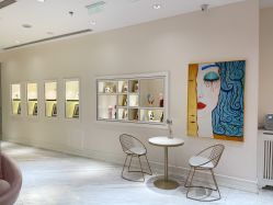 点击看大图 -UP&UP·半永久眉毛眼线机器野生眉