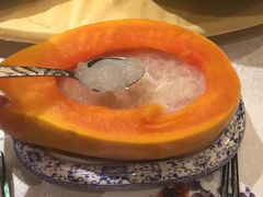 -卫鼎轩·家宴(水上公园店)