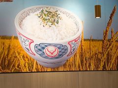 -吉野家(回龙观同成街店)