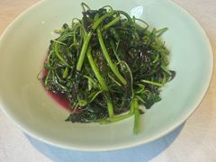 -新沸腾鱼乡(世贸天阶店)