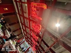 -大鸭梨烤鸭·北京菜(南小街/南苑店)