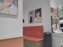 -海马体照相馆(万菱汇店)