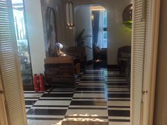 -大逸传奇·足道SPA(天美店)