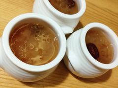 -泰钰丰烤鸭(永安道店)