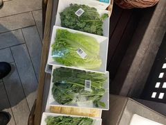 -野妹火锅(北京路店)