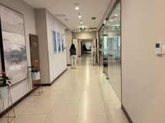 -爱康卓悦体检中心(河西新地中心分院)
