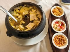 -云腾食府·云南菜