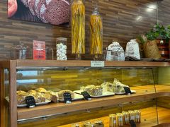 -梦菲思饼屋(瑞金宾馆店)