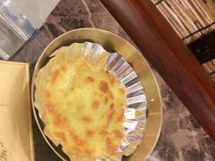-介里海鲜自助(万达广场太原街店)