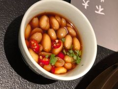 -老鸭集(金沙龙湖天街店)