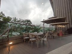 -PEKO PEKO(海之恋商场店)