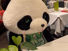 -眉州东坡(清河万象汇店)