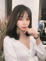 -愉己冥想·护发专门店