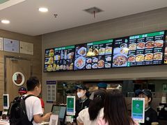 -魏家凉皮(旺都店)