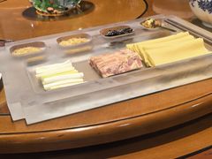 -聚宝渔港.五钻酒家(上地店)