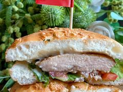 -必胜客(白广路店)