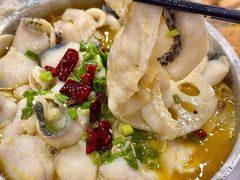 -一品炖罐(龙兴店)