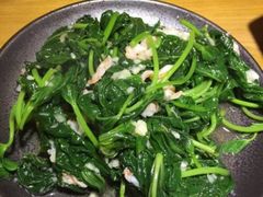 -堂宴·老厦门私房菜(1988仙岳总店)