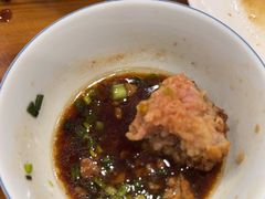 -小方的面(徐家汇店)