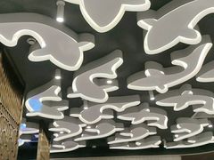 -阿五黄河大鲤鱼(海尚店)