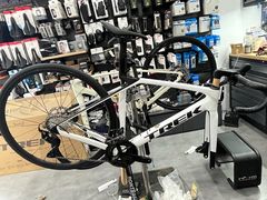 -TREK崔克自行车(徐汇滨江店)