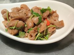 -兴仙饭店·闽味海鲜(马尾总店)