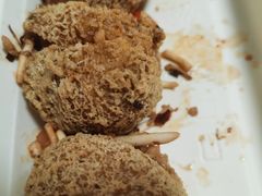 豆腐圆子-贵凤凰贵州米粉(望京店)