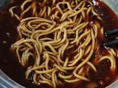 -好這口重庆小面(总店)