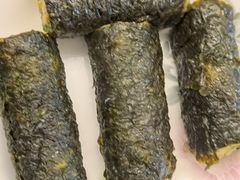 -老潮兴粿品(锦泰店)