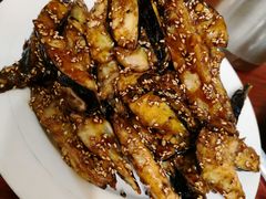 -私房小厨(康城路店)
