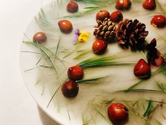 -解香楼(八盘岭路店)