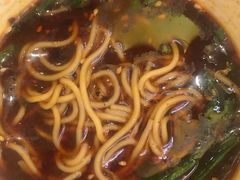 -成都驻京办餐厅(蜀都宾馆店)