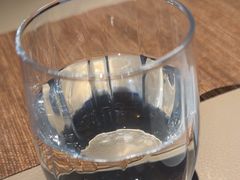 -梅花境(万科店)