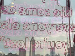-哈根达斯(滨江店)