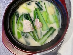 -寻味顺德·顺峰山庄(大良店)