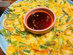 -麻喜大