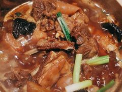 -江南厨子(万象天地店)