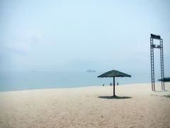 -玫瑰海岸文化旅游度假区
