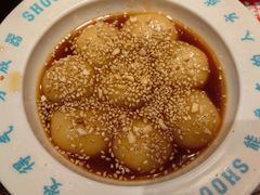 -受气牛肉·重庆耙牛肉(南坪总店)