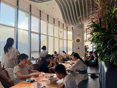 -Bco豆库(雨花客厅店)
