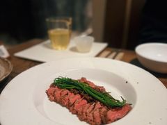 -元古雲境(太古里店)