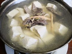 -燕江楼(燕东店)